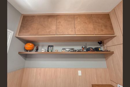 Apartamento à venda com 108m², 2 quartos e 2 vagas