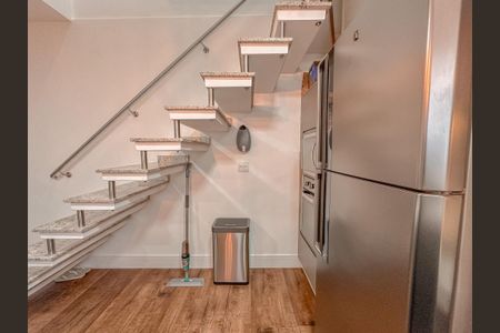 Apartamento à venda com 108m², 2 quartos e 2 vagas