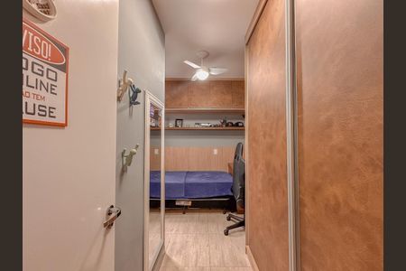 Apartamento à venda com 108m², 2 quartos e 2 vagas