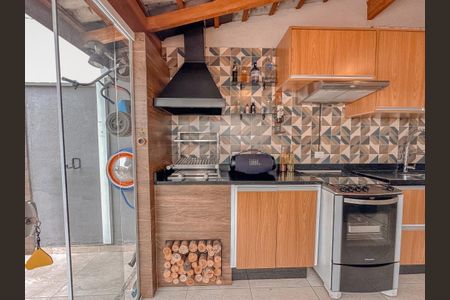 Apartamento à venda com 108m², 2 quartos e 2 vagas