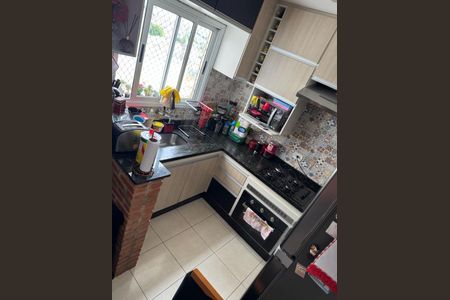 Apartamento à venda com 100m², 2 quartos e 2 vagas
