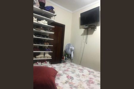 Apartamento à venda com 100m², 2 quartos e 2 vagas