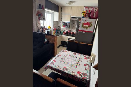 Apartamento à venda com 100m², 2 quartos e 2 vagas