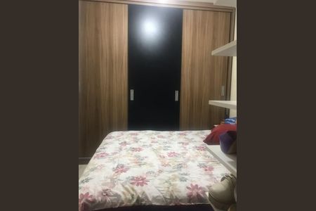 Apartamento à venda com 100m², 2 quartos e 2 vagas