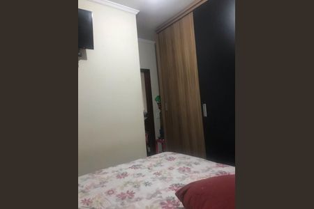 Apartamento à venda com 100m², 2 quartos e 2 vagas