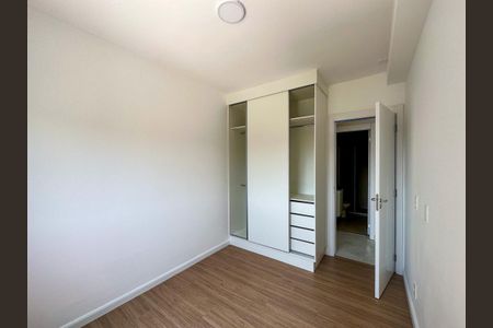 Apartamento à venda com 2 quartos, 50m² em Rudge Ramos, São Bernardo do Campo