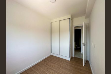 Apartamento à venda com 2 quartos, 50m² em Rudge Ramos, São Bernardo do Campo