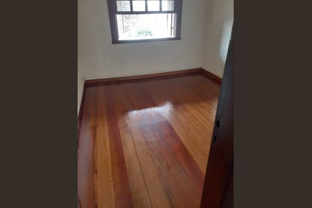 Casa para alugar com 460m², 6 quartos e 4 vagas