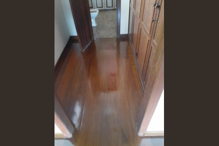Casa para alugar com 460m², 6 quartos e 4 vagas
