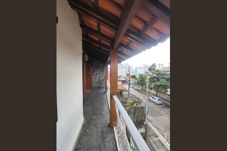 Casa para alugar com 460m², 6 quartos e 4 vagas