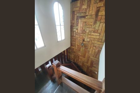 Casa para alugar com 460m², 6 quartos e 4 vagas
