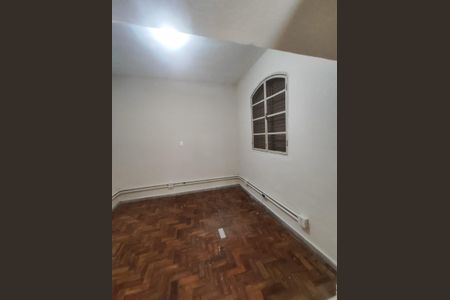 Casa para alugar com 6 quartos, 460m² em Padre Eustáquio, Belo Horizonte