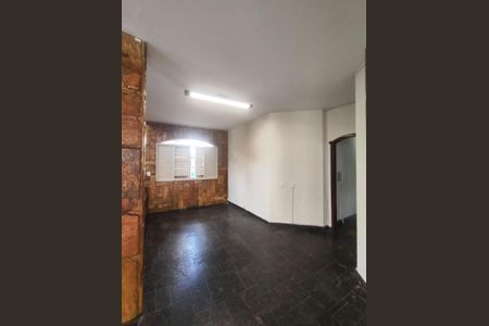 Casa para alugar com 460m², 6 quartos e 4 vagas