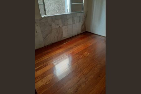 Casa para alugar com 460m², 6 quartos e 4 vagas