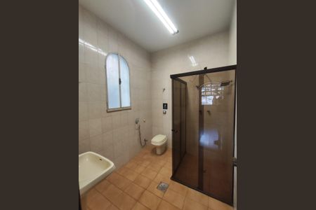 Casa para alugar com 460m², 6 quartos e 4 vagas