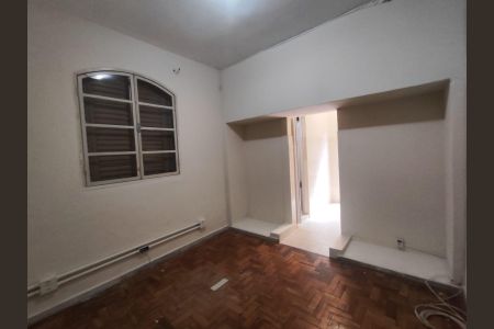 Casa para alugar com 460m², 6 quartos e 4 vagas