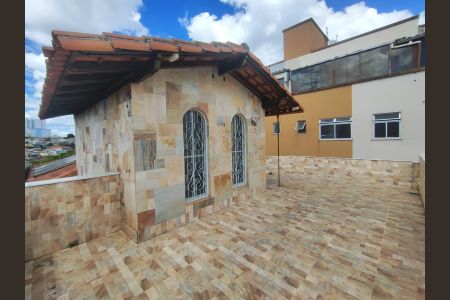 Casa para alugar com 460m², 6 quartos e 4 vagas