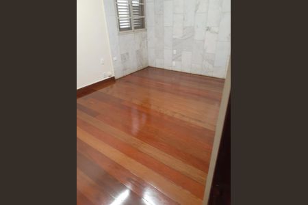 Casa para alugar com 460m², 6 quartos e 4 vagas