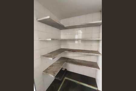 Casa para alugar com 460m², 6 quartos e 4 vagas