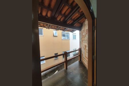 Casa para alugar com 460m², 6 quartos e 4 vagas