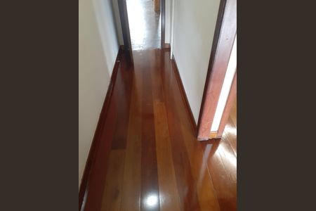 Casa para alugar com 460m², 6 quartos e 4 vagas