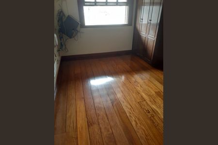 Casa para alugar com 460m², 6 quartos e 4 vagas
