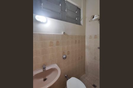 Casa para alugar com 460m², 6 quartos e 4 vagas