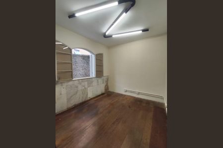 Casa para alugar com 460m², 6 quartos e 4 vagas