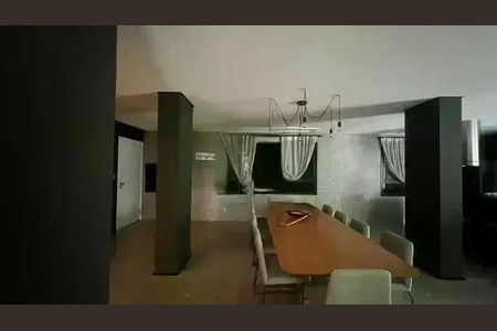 Apartamento à venda com 2 quartos, 43m² em Pinheiros, São Paulo