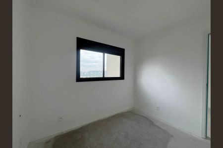 Apartamento à venda com 2 quartos, 43m² em Pinheiros, São Paulo