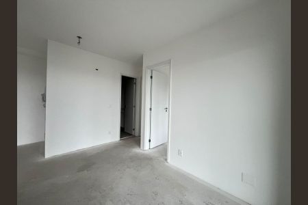 Apartamento à venda com 2 quartos, 43m² em Pinheiros, São Paulo
