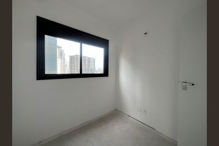Apartamento à venda com 2 quartos, 43m² em Pinheiros, São Paulo