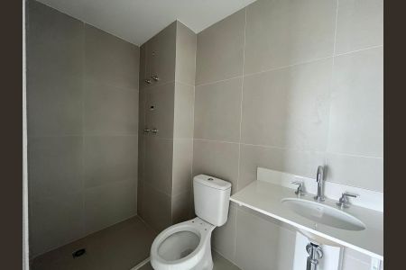 Apartamento à venda com 2 quartos, 43m² em Pinheiros, São Paulo