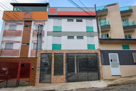 Apartamento à venda com 95m², 2 quartos e 2 vagas