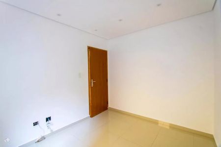 Apartamento à venda com 95m², 2 quartos e 2 vagas