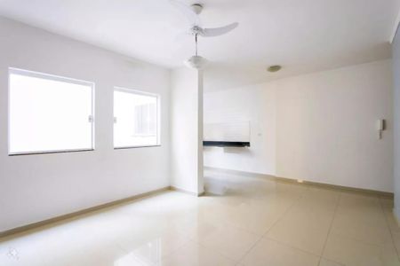 Apartamento à venda com 95m², 2 quartos e 2 vagas