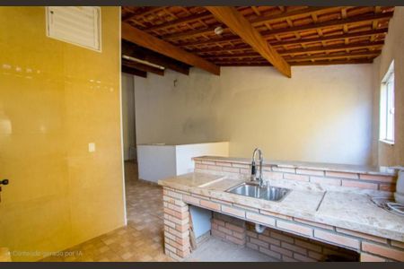 Apartamento à venda com 95m², 2 quartos e 2 vagas