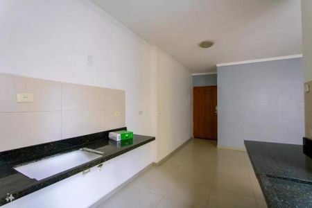 Apartamento à venda com 95m², 2 quartos e 2 vagas