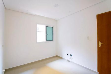 Apartamento à venda com 95m², 2 quartos e 2 vagas