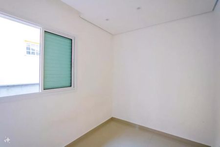 Apartamento à venda com 95m², 2 quartos e 2 vagas