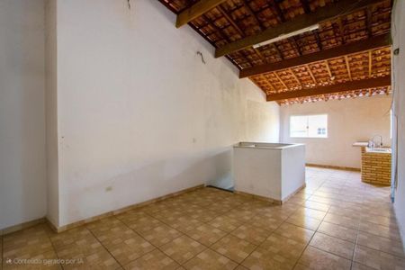Apartamento à venda com 95m², 2 quartos e 2 vagas