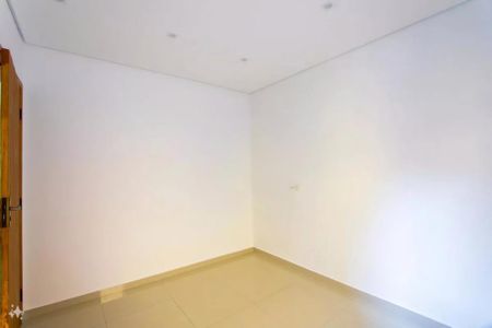 Apartamento à venda com 2 quartos, 95m² em Vila Bela Vista, Santo André