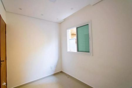 Apartamento à venda com 95m², 2 quartos e 2 vagas