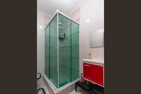Casa à venda com 200m², 3 quartos e 2 vagas