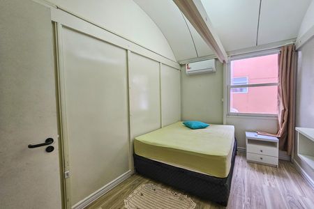 Casa para alugar com 170m², 2 quartos e 3 vagas