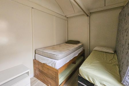 Casa para alugar com 2 quartos, 170m² em Jardim Virginia, Guarujá