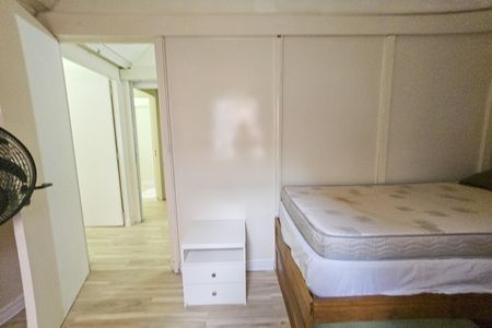Casa para alugar com 170m², 2 quartos e 3 vagas