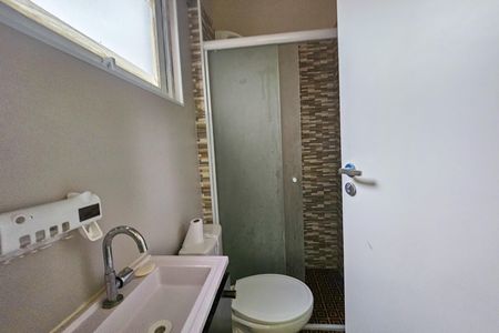 Casa para alugar com 170m², 2 quartos e 3 vagas
