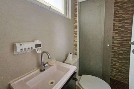 Casa para alugar com 170m², 2 quartos e 3 vagas