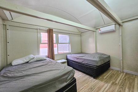 Casa para alugar com 170m², 2 quartos e 3 vagas